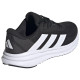 Adidas Galaxy 7 M